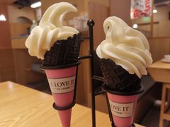 -邹开喜·炭炉鸡煲·海鲜火锅(虹口足球场店)