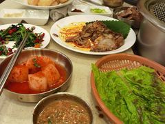 -福云龙(黄河南大街店)