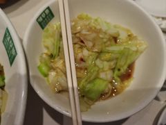 -绿草地·湘菜(7mall店)