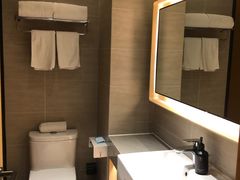 -全季酒店(苏州观前步行街店)