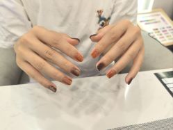 点击看大图 -如一·美甲美睫