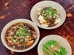 -泰宜担担面(黄泥塝总店)