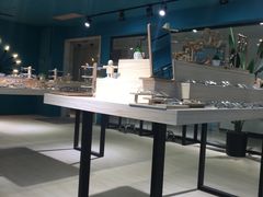 -Trend1881视光·蔡司视觉(领展广场店)