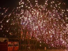 -哈尔滨文化公园