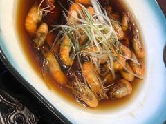 -明仕田园酒店