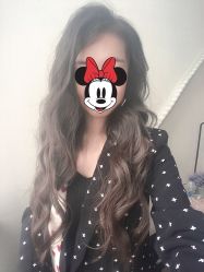 点击看大图 -尚丹尼造型