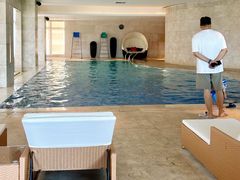 -武汉马哥孛罗酒店