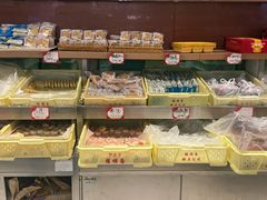 -芦庄子桂顺斋(和平路总店)