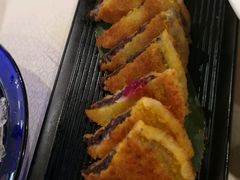 -四季小馆·地道北京小吃(广百店)