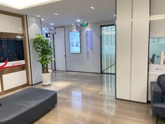 -牙博士口腔品牌连锁(杨浦店)