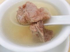-昌茂客家情