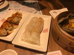-点点心(微风信义店)