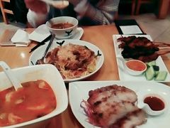 android_upload_pic-Pho Asia 亚阁越南料理(上海来福士广场店)