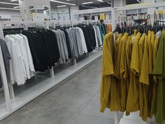 -BIGOFFS 超级折扣(仁恒伊势丹店)