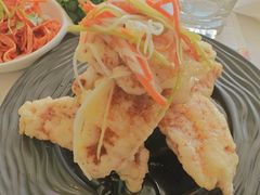 -东方饺子王(和平里店)