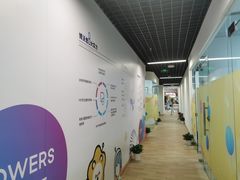 -博沃思·专注力·心理咨询·家庭教育(世豪中心)