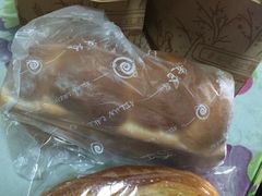 -爱纶蛋糕(山东路店)