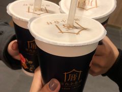 -厝内小眷村(西单大悦城店)