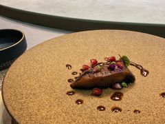 -鱼桥巷·美学川菜