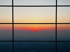 -中央广播电视塔