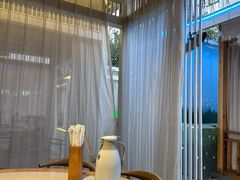 -醉二娘正宗西昌火盆烧烤(大丰店)