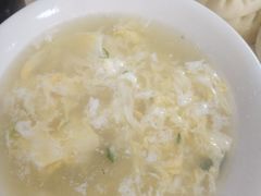 -津门永胜包子铺(哈尔滨道总店)
