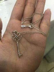 -张师傅首饰加工修理(西单华威潮铺街店)