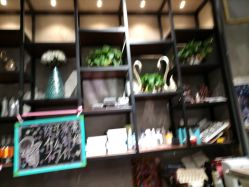 -Hair Glam 格拉姆造型旗舰店