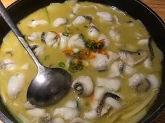 椒麻黑鱼片-滇铺子(欣都龙城店)