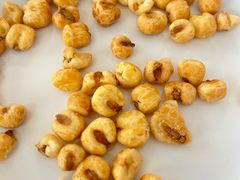 -拿渡·水煮鱼麻辣香锅(王府井奥莱·香江小镇店)