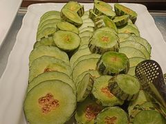 -汉巴味德(北京银座和谐广场店)