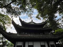 -天一阁博物院