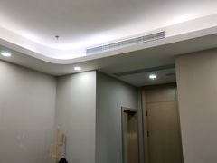 -金时代顺风大酒店(临港百联店)