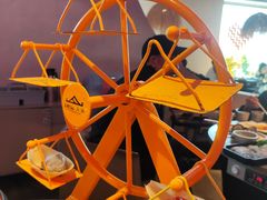 -故里和山·成都火锅(欢乐港湾店)