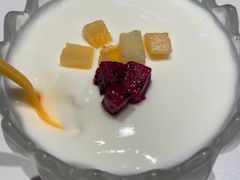 -阿娜尔·新疆菜(宜家荟聚中心店)