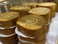 -蜂蝶来饼店(拱北总店)