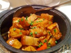 太兴-太兴餐厅(东方广场分店)