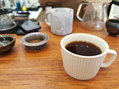 -白熊咖啡(闽江大道店)