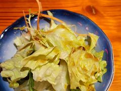 -重八牛府之小有名气(大望路店)