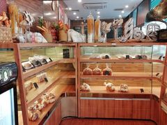 -梦菲思饼屋(瑞金宾馆店)