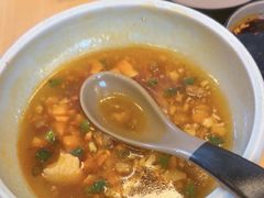 -小六汤包·西安老字号·中华名小吃(高新四路店)