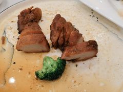 -渔民新村(番禺总店)