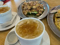 -真浪大家乐海鲜餐馆