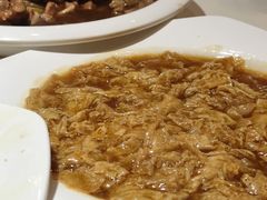 -御龙阁海鲜酒楼