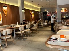 -必胜客(集美杏东店)