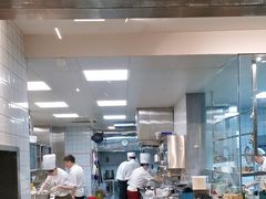 -高玛纳驴肉火烧(河间总店)