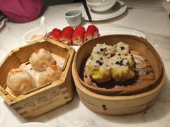 -陶陶居酒家(第十甫路总店)