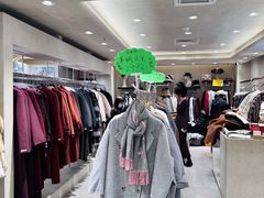 -广州白马服装市场