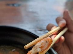 -周记蟹仔粉(侨港风情街店)