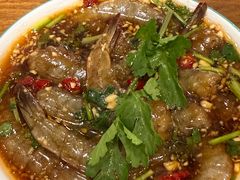 -唔止卤嘢·潮州府城菜(鹭江店)